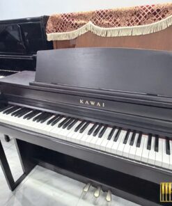 KAWAI CA49 R