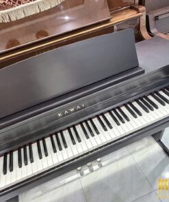 KAWAI CA49 R