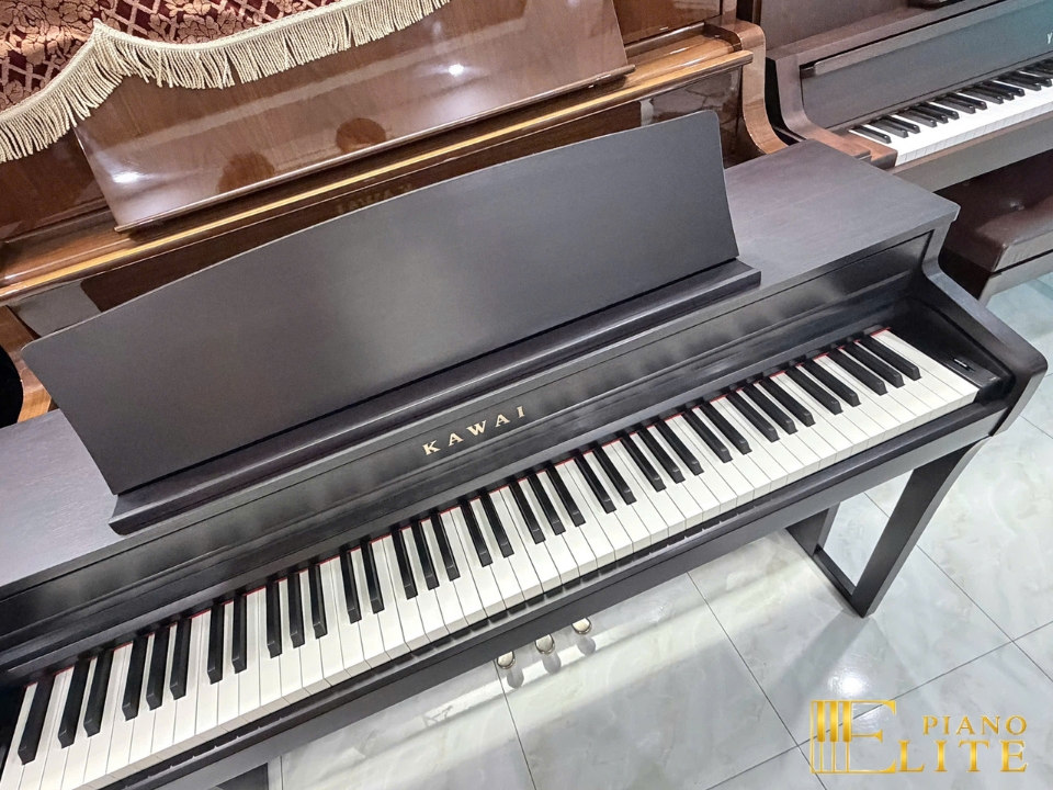KAWAI CA49 R - Nah Music
