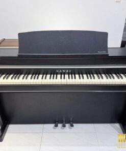 KAWAI CA97 B
