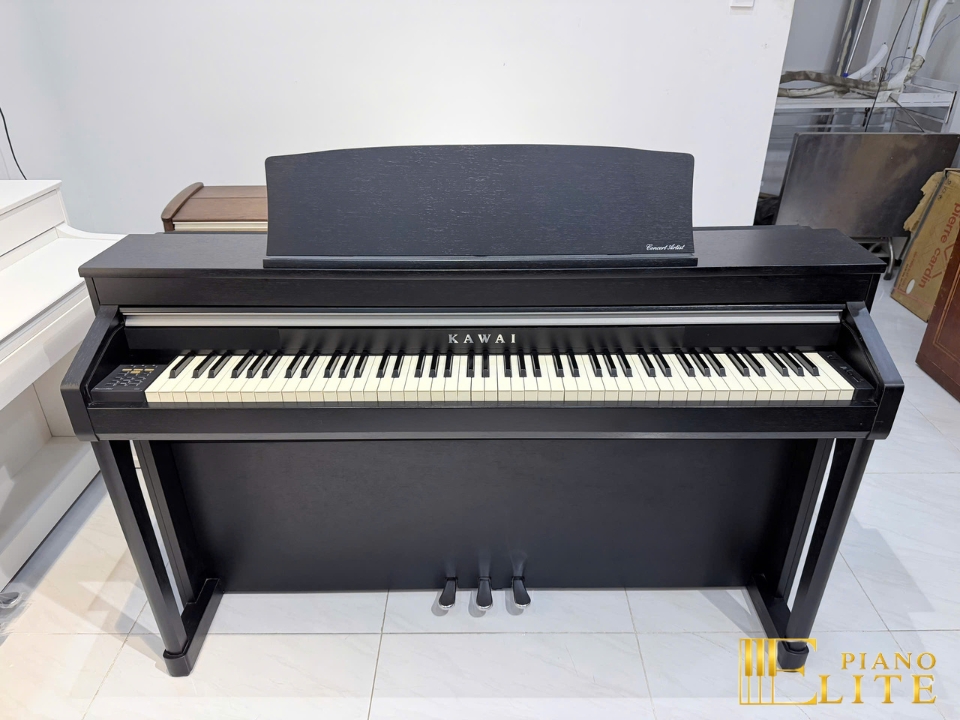 KAWAI CA97 B
