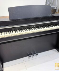 KAWAI CA97 B