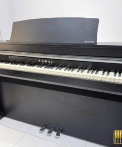KAWAI CA97 B