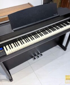 KAWAI CA97 B