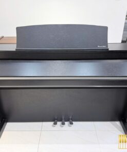 KAWAI CA97 B