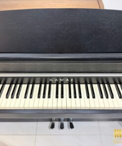 KAWAI CA97 B