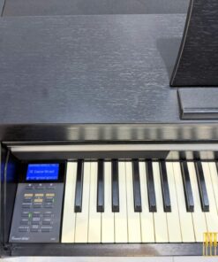 KAWAI CA97 B