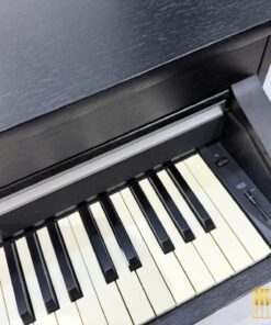 KAWAI CA97 B