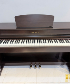 YAMAHA SCLP-6350