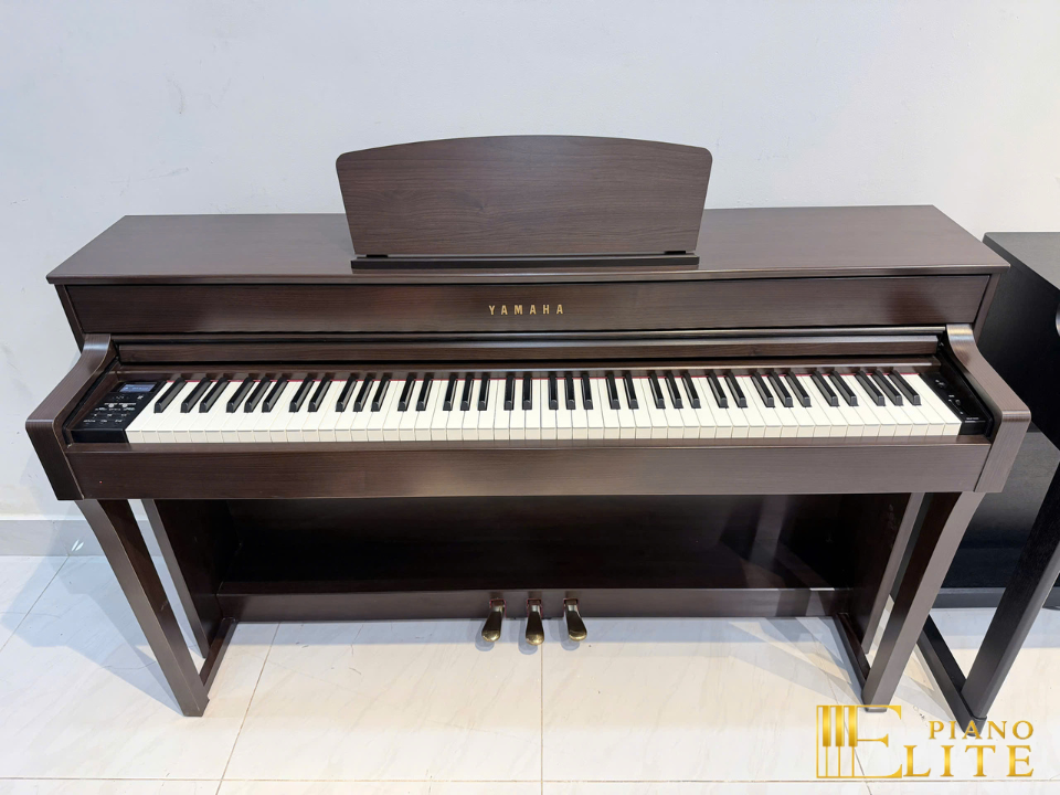 YAMAHA SCLP-6350