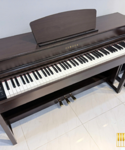 YAMAHA SCLP-6350