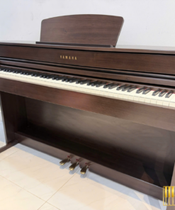 YAMAHA SCLP-6350