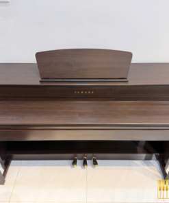YAMAHA SCLP-6350