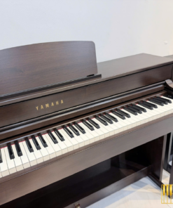 YAMAHA SCLP-6350