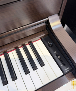 YAMAHA SCLP-6350