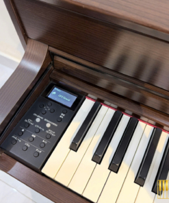 YAMAHA SCLP-6350
