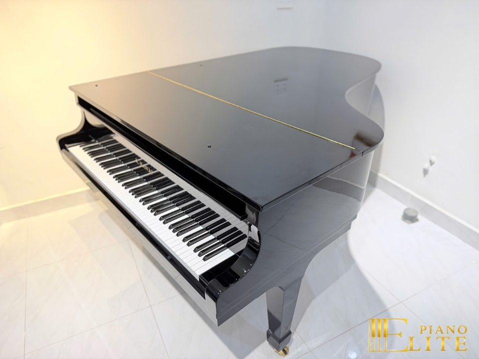 KAWAI KG-5C - Nah Music
