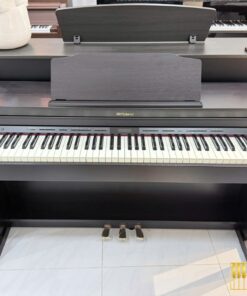 ROLAND HP-601 RW