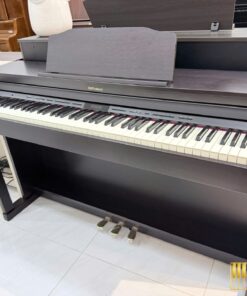 ROLAND HP-601 RW