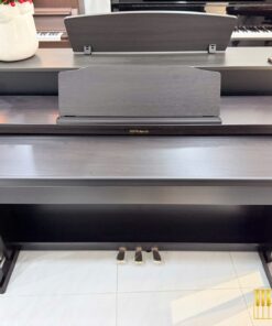 ROLAND HP-601 RW