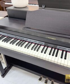 ROLAND HP-601 RW