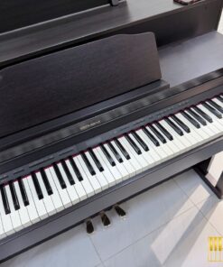 ROLAND HP-601 RW