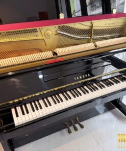 YAMAHA HQ90 SXG
