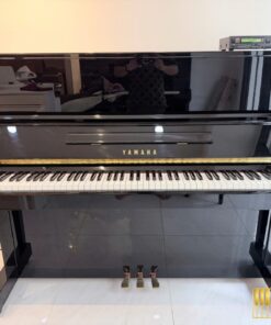 YAMAHA HQ90 SXG