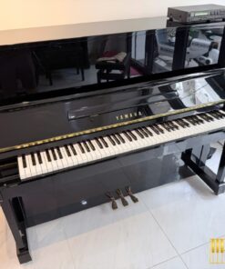 YAMAHA HQ90 SXG