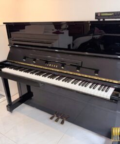 YAMAHA HQ90 SXG