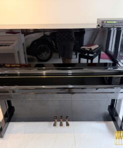 YAMAHA HQ90 SXG