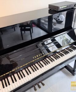 YAMAHA HQ90 SXG