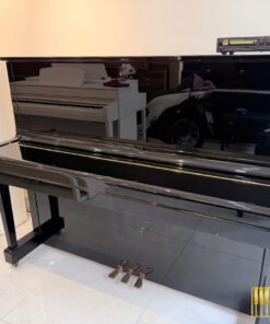 YAMAHA HQ90 SXG