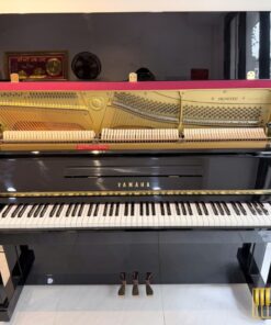 YAMAHA HQ90 SXG