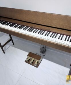 ROLAND KF-10 MB (used)