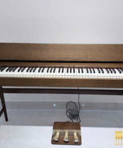 ROLAND KF-10 MB (used)