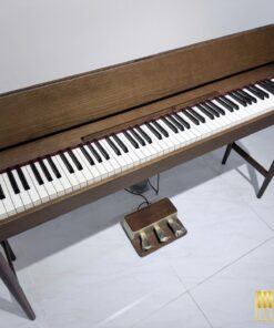 ROLAND KF-10 MB (used)