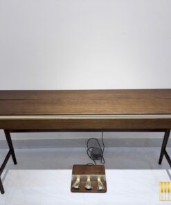 ROLAND KF-10 MB (used)
