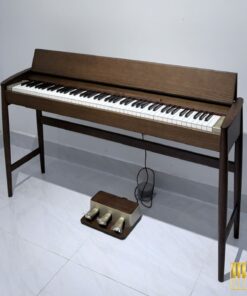 ROLAND KF-10 MB (used)