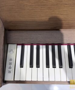 ROLAND KF-10 MB (used)