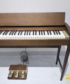 ROLAND KF-10 MB (used)