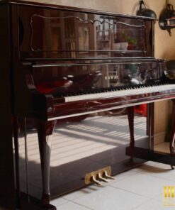 KAWAI DS-8B