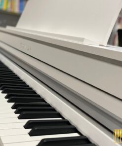 KAWAI SCA401 PW (Pure White)