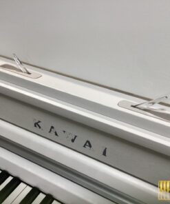 KAWAI SCA401 PW (Pure White)