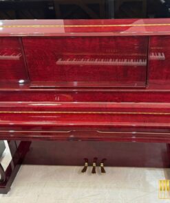 YAMAHA UX300 BiC