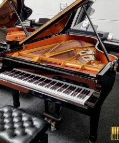 YAMAHA S400B