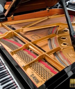 YAMAHA S400B