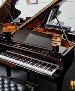 YAMAHA S400B