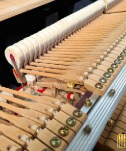 YAMAHA S400B