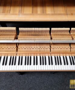 YAMAHA S400B